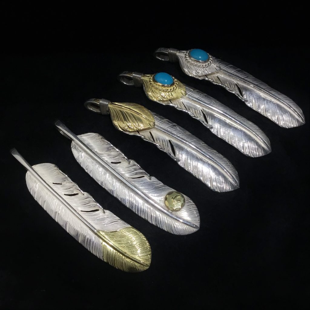 goro'sキャストのお話 | 66666-FiveSix-公式ブログ