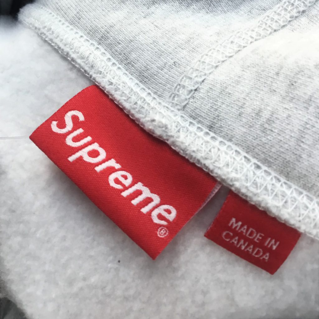 有限会社ワングラムとは？ | 66666-FiveSix-公式ブログ