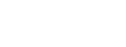 66666(FiveSix)